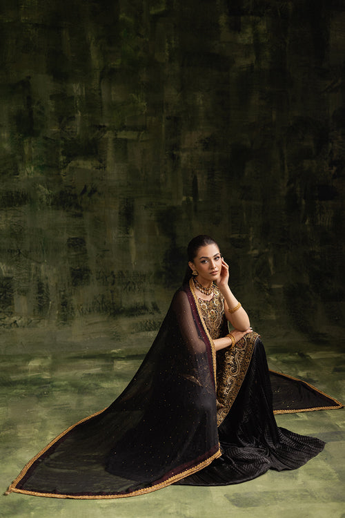 Ghazal - Saranaqvistore