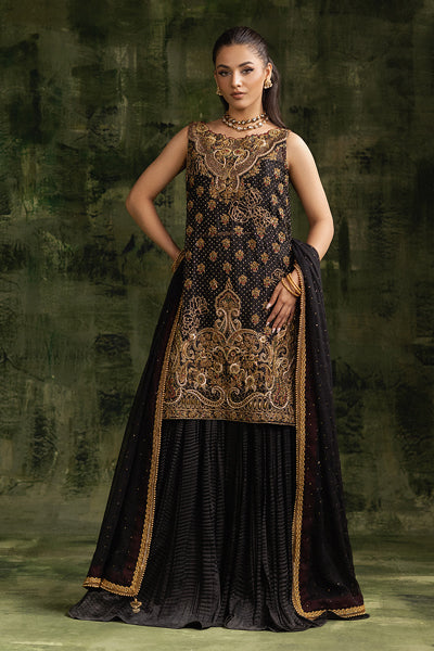 Ghazal - Saranaqvistore
