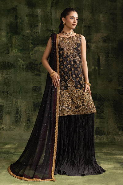 Ghazal - Saranaqvistore