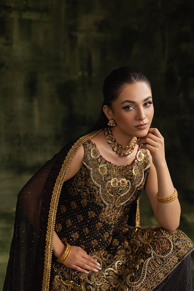Ghazal - Saranaqvistore