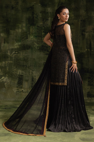 Ghazal - Saranaqvistore