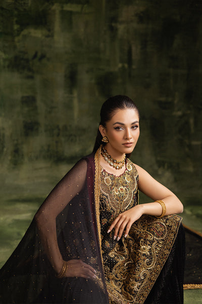 Ghazal - Saranaqvistore