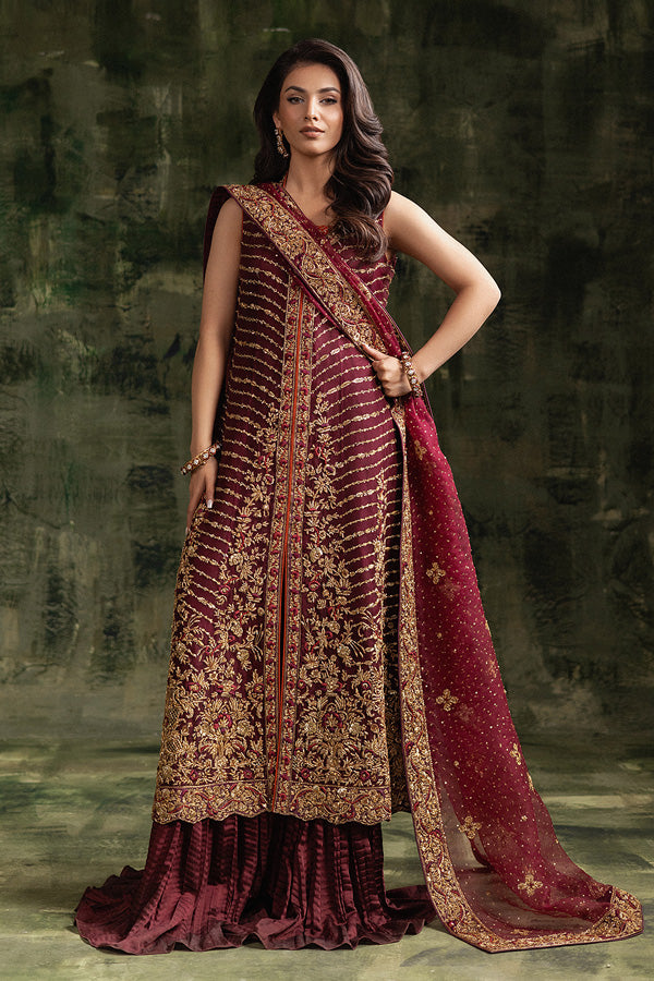 Zarwa - Saranaqvistore