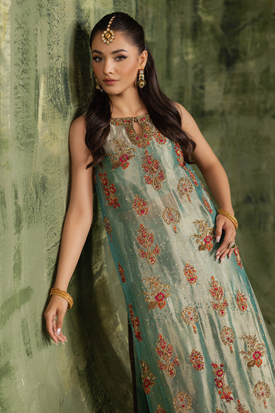 Muskaan - Saranaqvistore