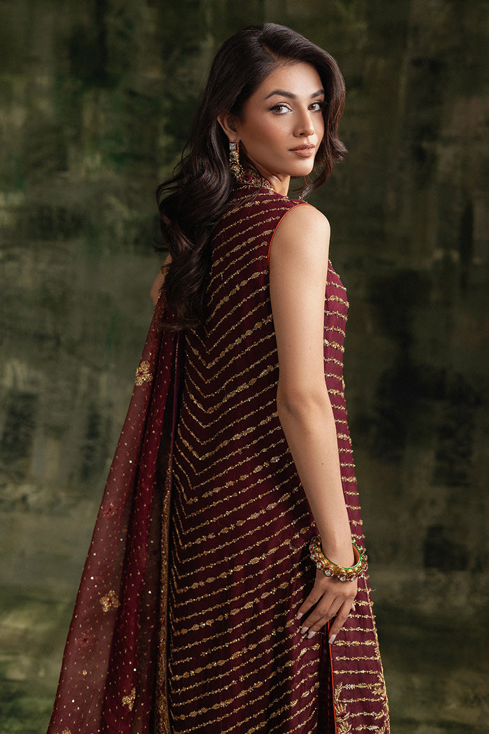 Zarwa - Saranaqvistore