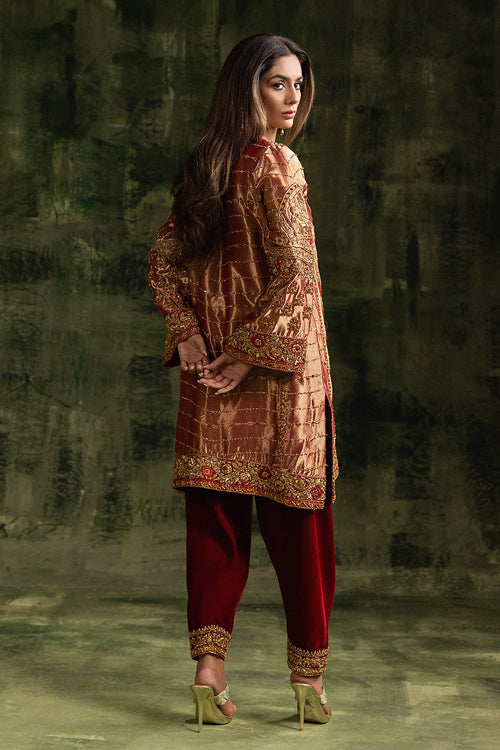 Dastak - Saranaqvistore