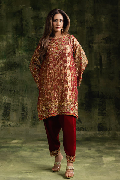 Dastak - Saranaqvistore