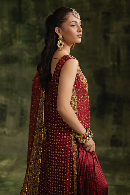 Zoya - Saranaqvistore