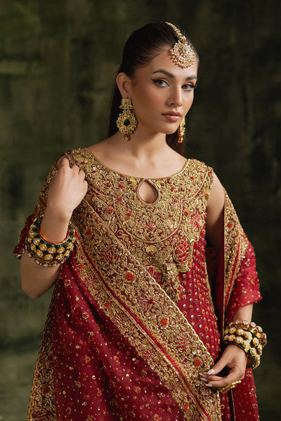 Zoya - Saranaqvistore