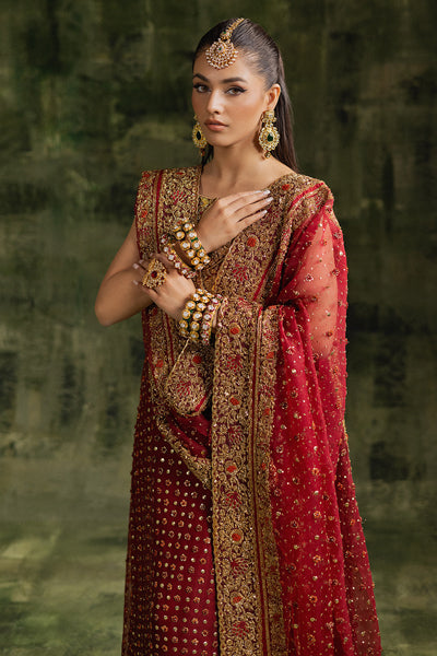 Zoya - Saranaqvistore