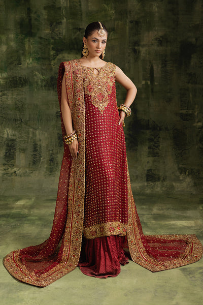 Zoya - Saranaqvistore