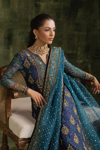 Shahbano - Saranaqvistore
