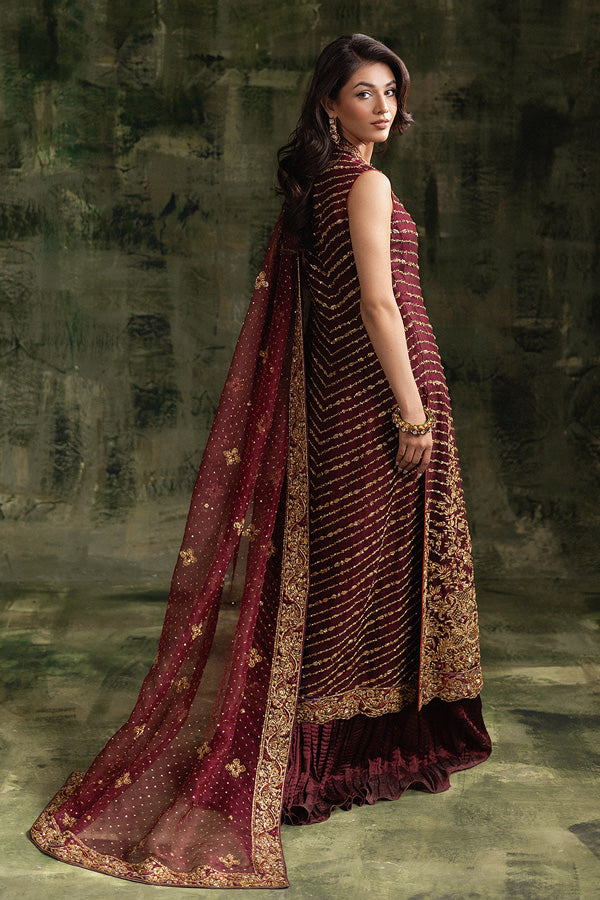 Zarwa - Saranaqvistore