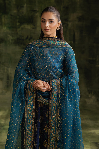 Shahbano - Saranaqvistore