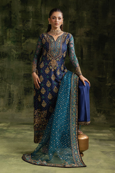 Shahbano - Saranaqvistore