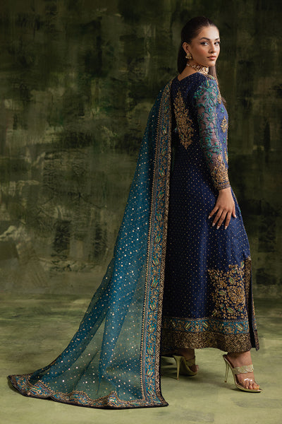 Shahbano - Saranaqvistore