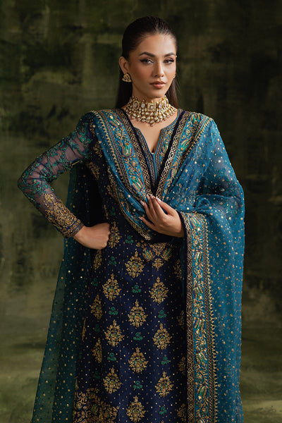 Shahbano - Saranaqvistore