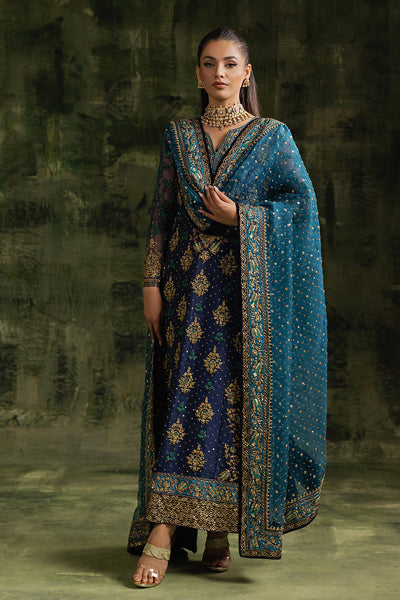 Shahbano - Saranaqvistore