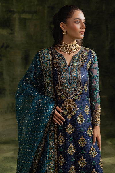 Shahbano - Saranaqvistore