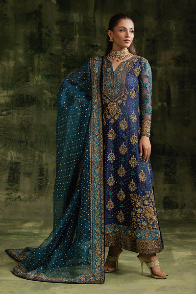 Shahbano - Saranaqvistore