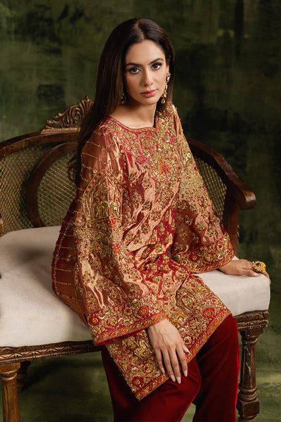 Dastak - Saranaqvistore