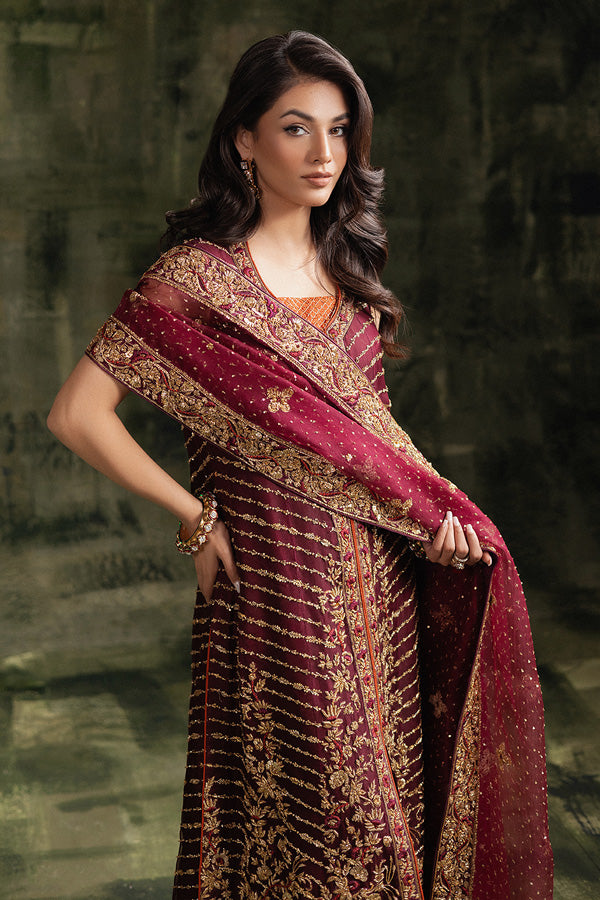 Zarwa - Saranaqvistore