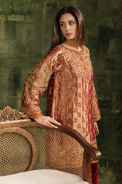 Dastak - Saranaqvistore