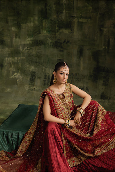 Zoya - Saranaqvistore