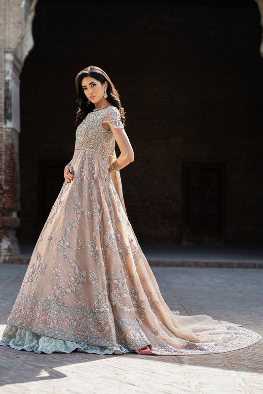 KANWAL - Saranaqvistore