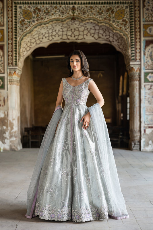 CHANDNI - Saranaqvistore