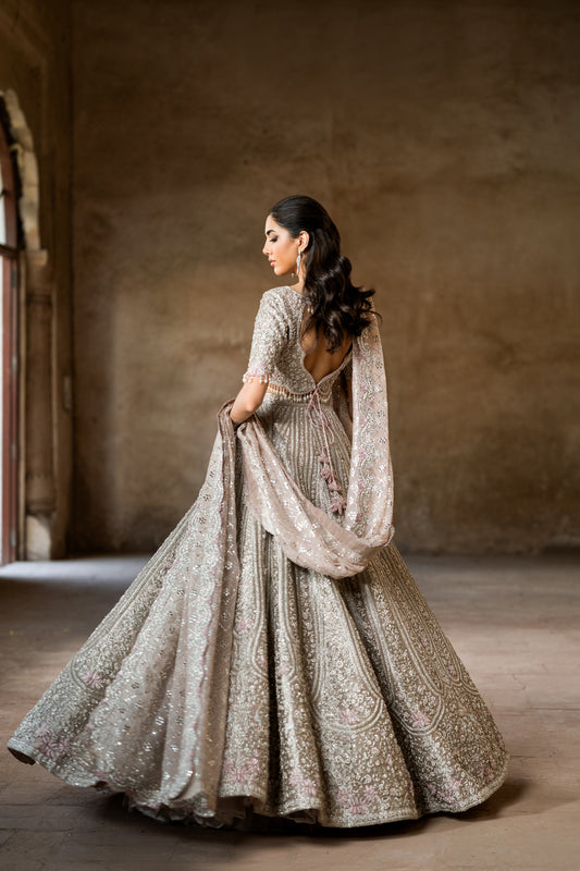 NARGIS - Saranaqvistore