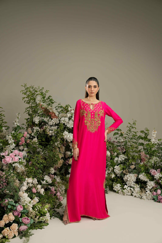 SHAHNOOR - Saranaqvistore