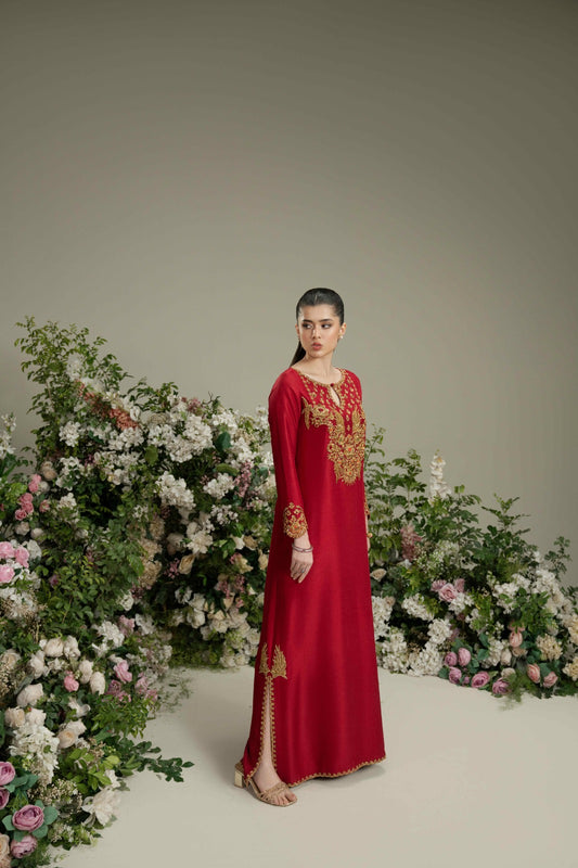 AMIRA - Saranaqvistore