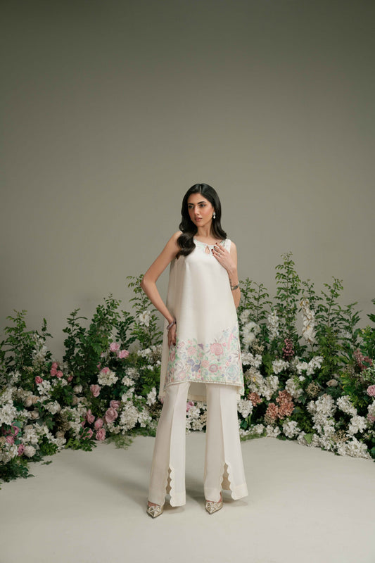 ROYA - Saranaqvistore