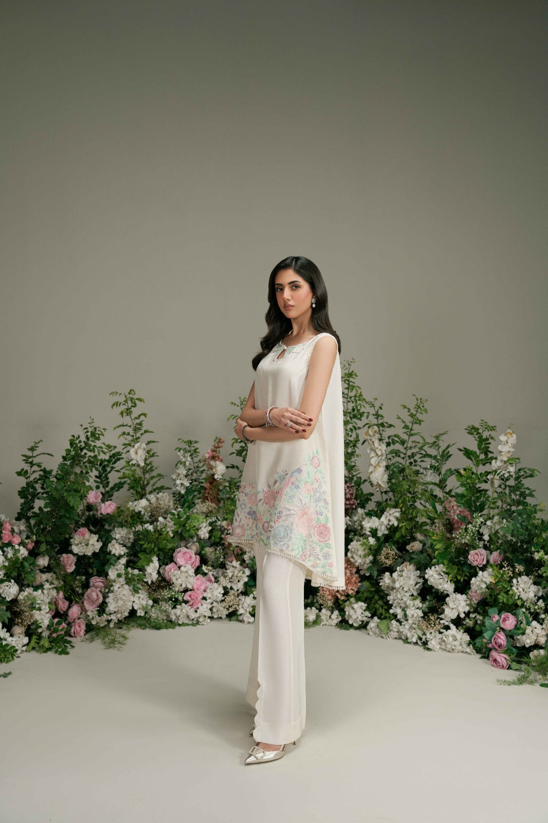ROYA - Saranaqvistore