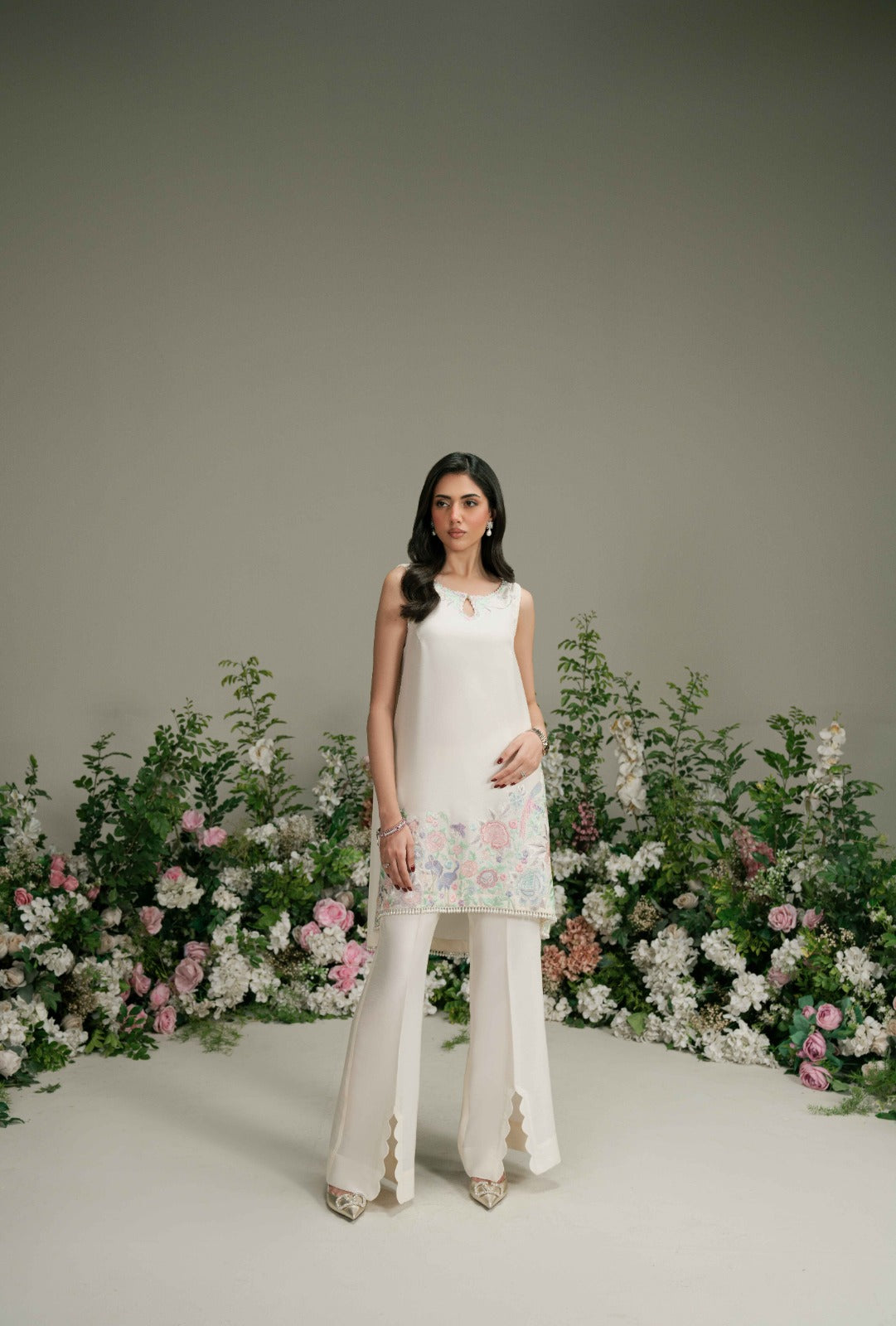 ROYA - Saranaqvistore