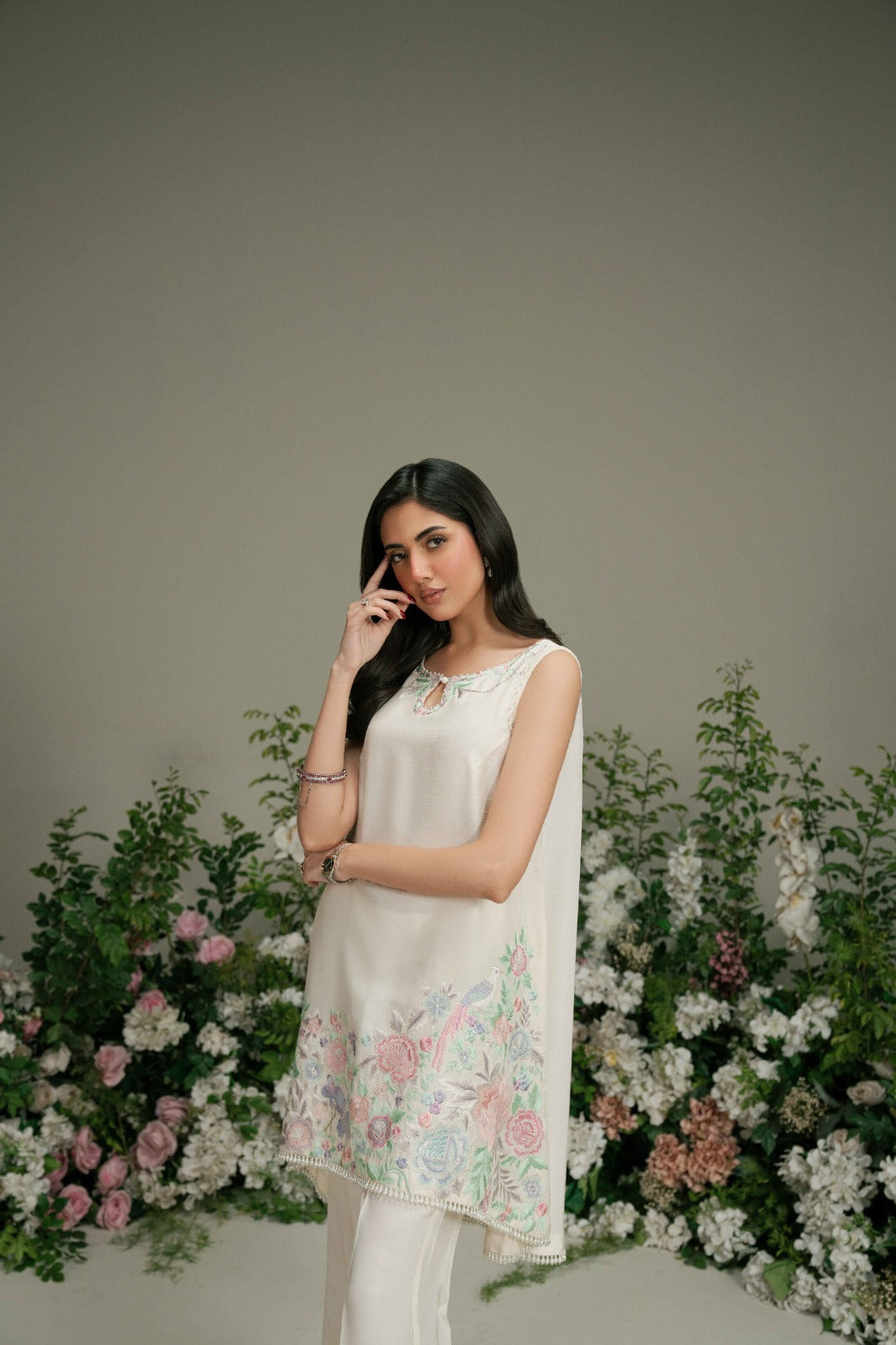 ROYA - Saranaqvistore