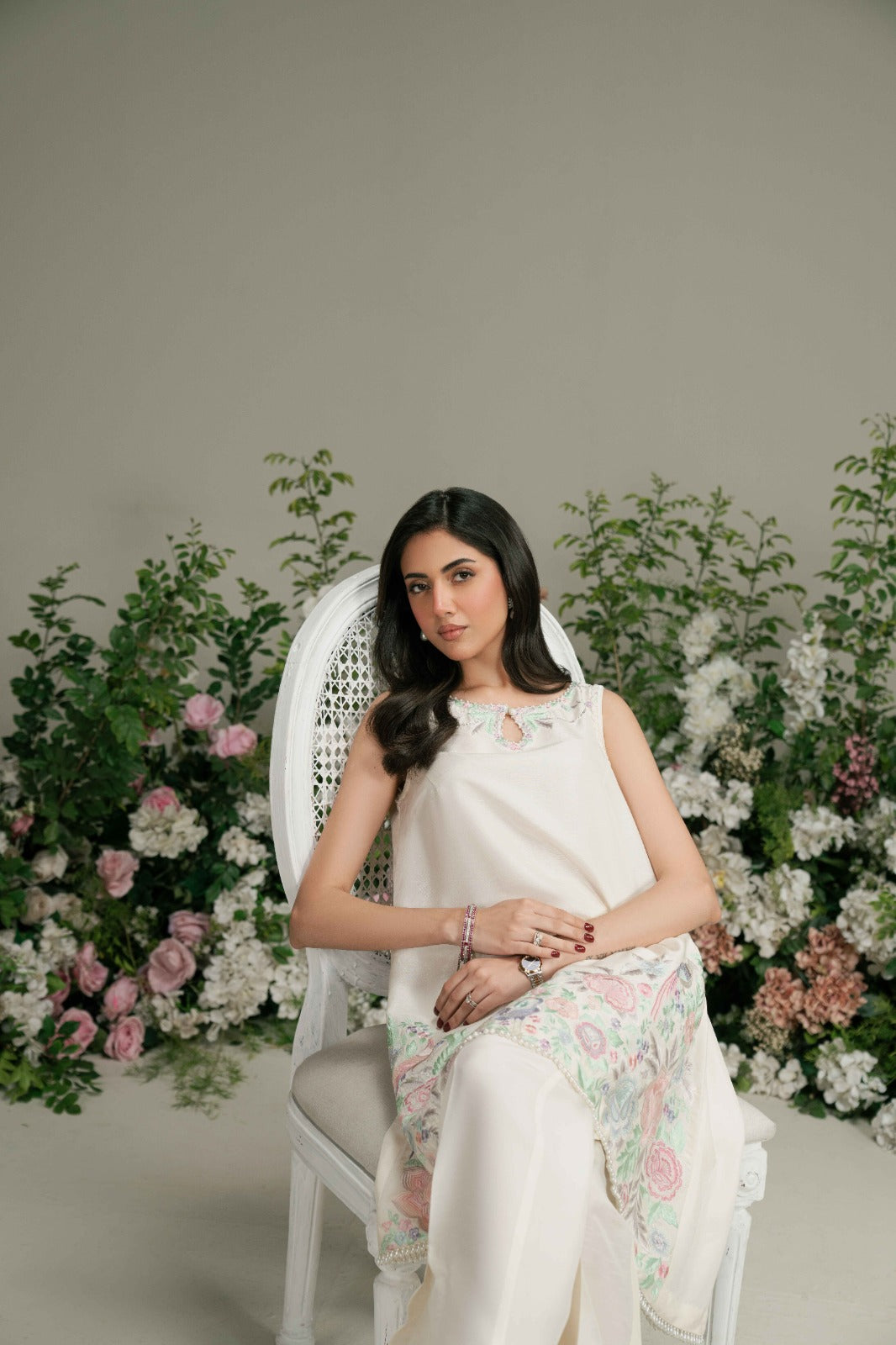 ROYA - Saranaqvistore