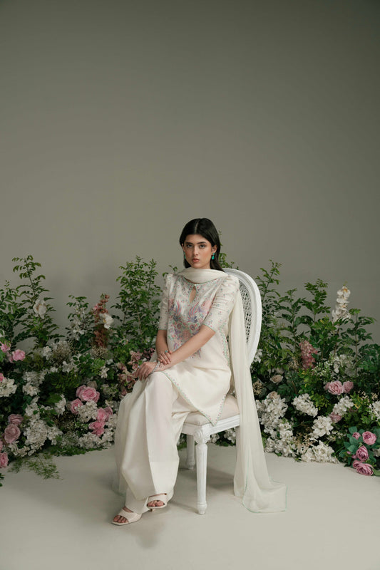 MEHNAZ - Saranaqvistore