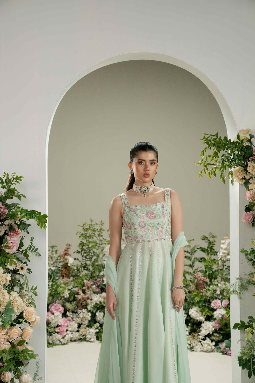 AFSANEH - Saranaqvistore