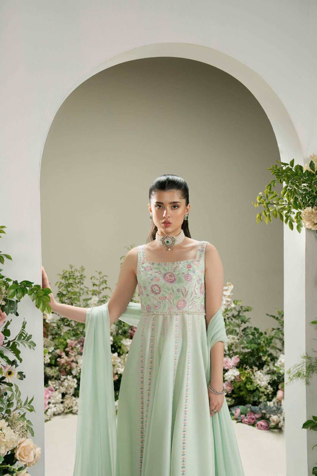 AFSANEH - Saranaqvistore