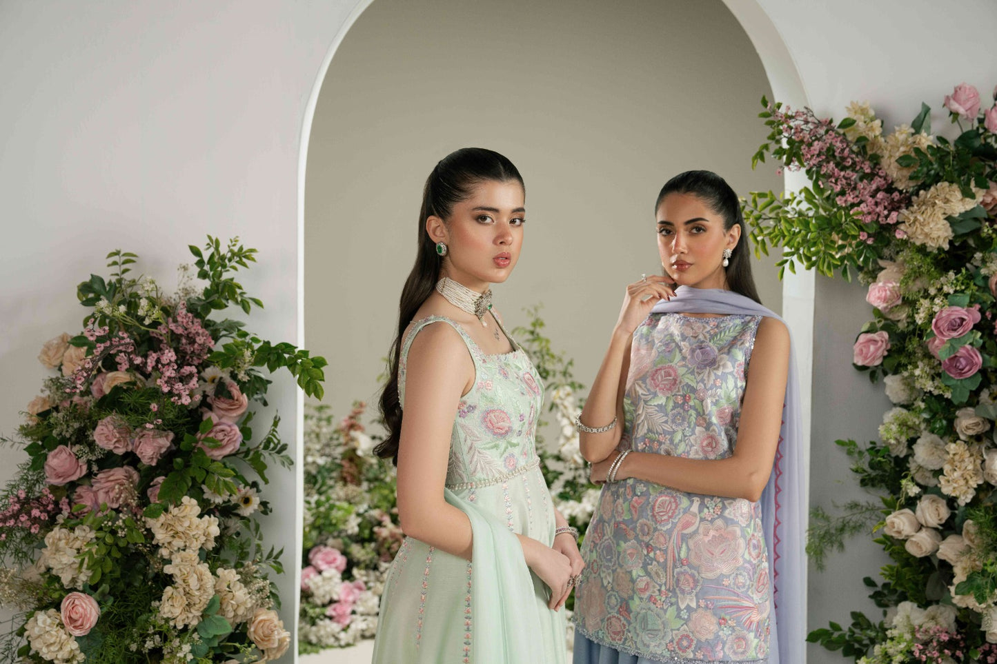 AFSANEH - Saranaqvistore