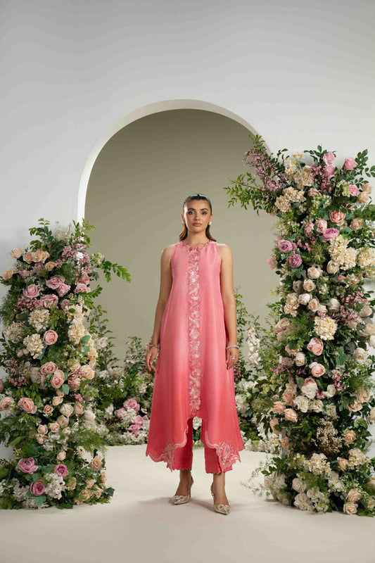SHIRIN - Saranaqvistore
