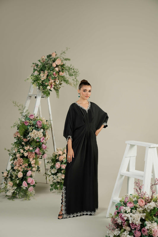 ZEHRA - Saranaqvistore