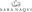Sara Naqvi logo